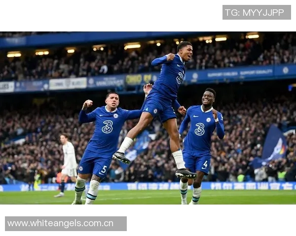 热刺与利兹联上半场战成平局特尔与奥卡福各有建树 热刺与利兹联上半场战成平局特尔与奥卡福各有建树