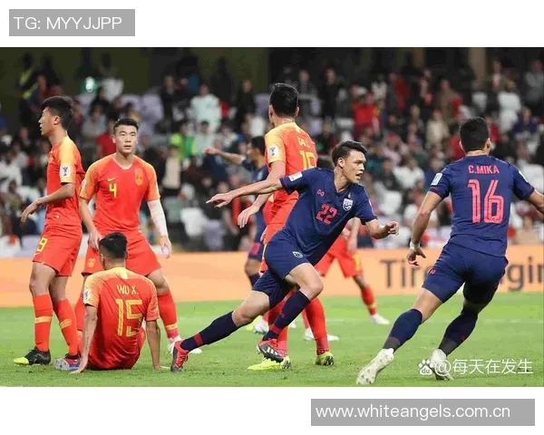 新加坡足球逆袭之路：两回合惨败韩国却逼平国足曾客平日本