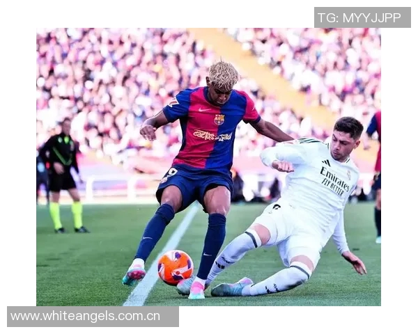 阿拉巴因伤缺阵至少一周无缘西班牙国家德比赛事