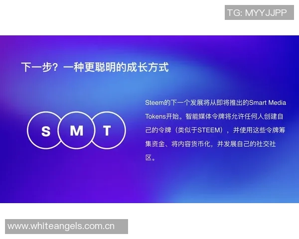 莱奥社媒分享激励照片强调专注提升而非证明自我 莱奥社媒分享激励照片强调专注提升而非证明自我