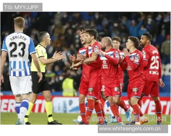 赛季第四周跑动距离统计小瓦格纳领跑弗拉格与马卡紧随其后