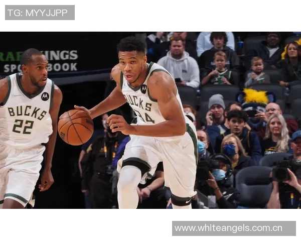 外界普遍认为字母哥迟早会告别雄鹿队的原因分析