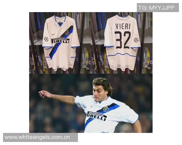 传奇球星重聚维耶里社交媒体分享与大罗巴乔马特拉齐托蒂合影瞬间