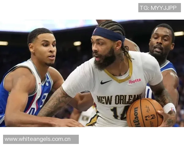 字母哥明日将进行核磁共振检查希望伤情无大碍恢复顺利 字母哥明日将进行核磁共振检查希望伤情无大碍恢复顺利