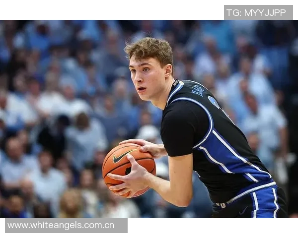 弗拉格进攻能力待提升休赛期不应过度期待其成队内第三核心