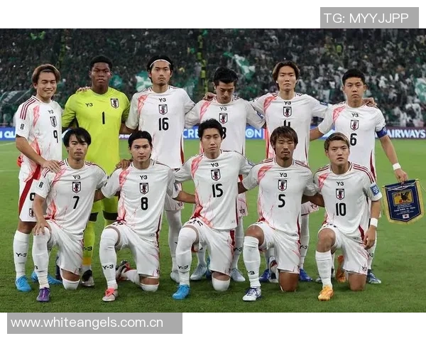 日本队逆转巴西赢得胜利韩媒称赞亚洲足球新霸主