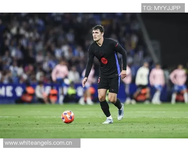 巴萨尚未与克里斯滕森续约合同赛季结束后再评估去留情况