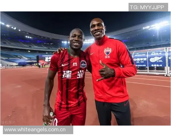 爱尔兰豪门沙姆洛克流浪者推出200年后季票引发球迷热议与期待