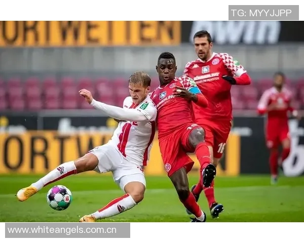 法兰克福关注波鸿19岁中场伦茨多家德甲球队争抢