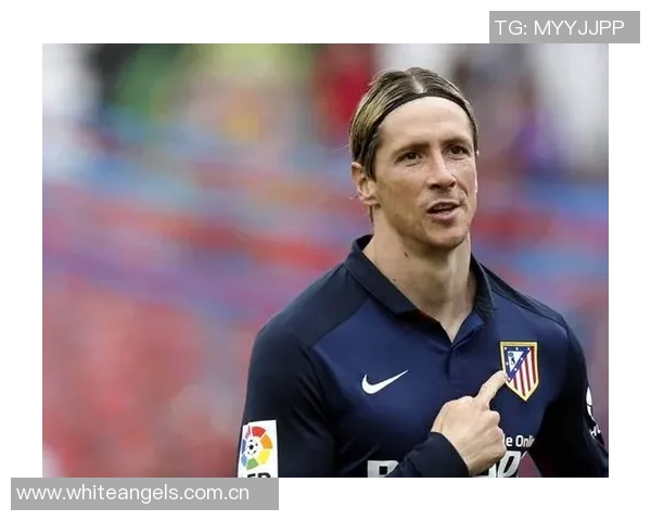 费尔南多托雷斯荣获2025年阿斯报终身成就奖颁奖典礼定于12月初举行