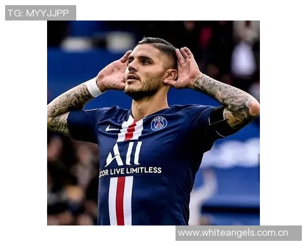 传奇老将阿尔比奥尔首发半场展现实力助球队逼平米兰