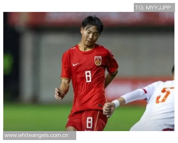 U16国少热身赛失利0-2朝鲜队期待16日再战争取胜利