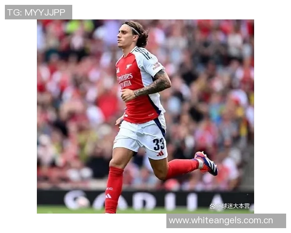 阿尔特塔坚决不放松阿森纳球员圣诞假期全力备战训练