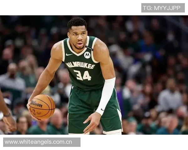 字母哥未来去向分析留队和尼克斯概率相同均为29