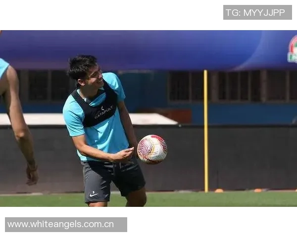 周缘德单场解围16次创2015年以来河南球员中超新纪录