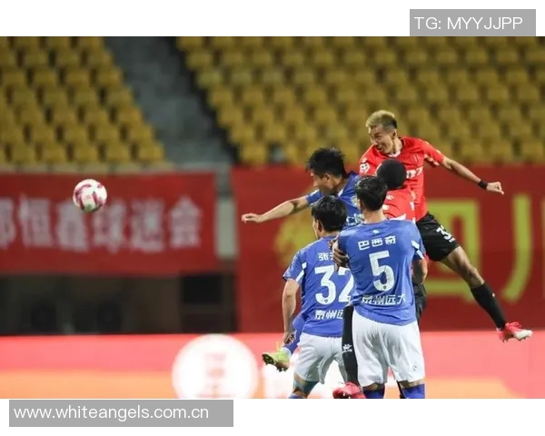 文班赛季开局四连胜自信满满目标明确输球将是失望的结果