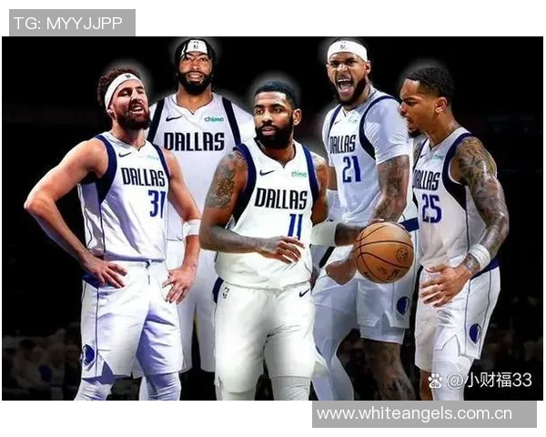 弗拉格透露欧文激励自己下半场增强侵略性全力以赴争取胜利