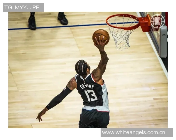 打NCAA的挑战与机遇背后隐藏的艰辛与努力之路