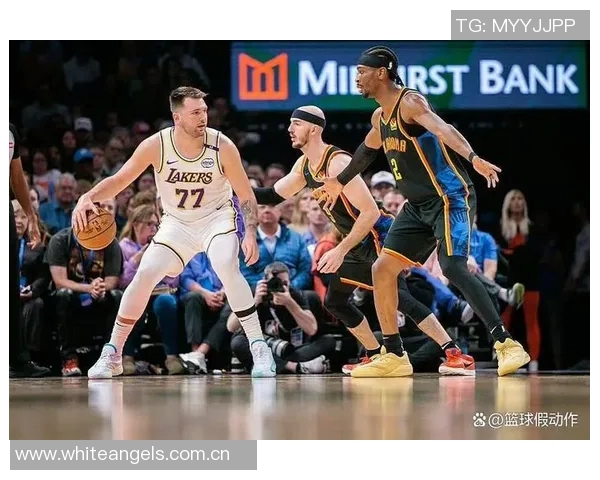 本赛季单打得分榜揭晓鲍威尔领跑米切尔紧随其后SGA与东契奇并列第三