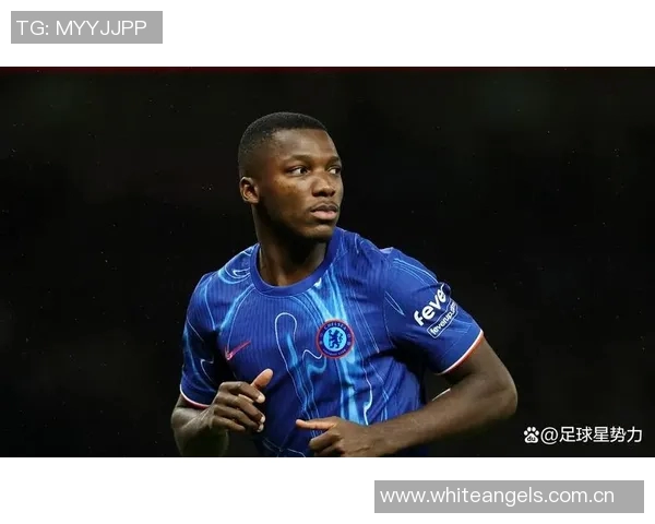 蓝军与凯塞多商讨涨薪事宜合同年限或不再延长 蓝军与凯塞多商讨涨薪事宜合同年限或不再延长