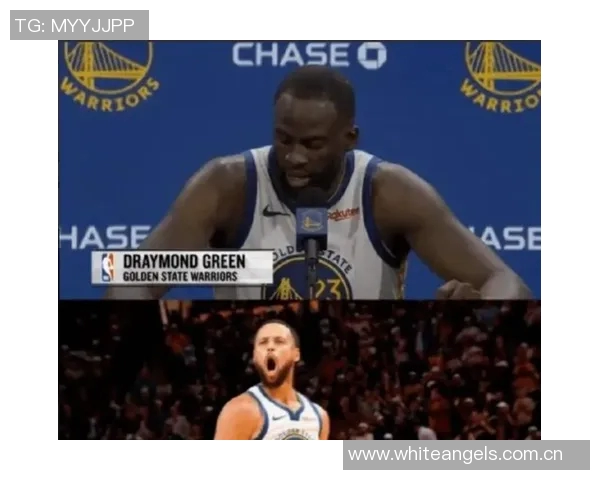 理查德谈勇士老将节奏的重要性不能让自己落后于团队的步伐