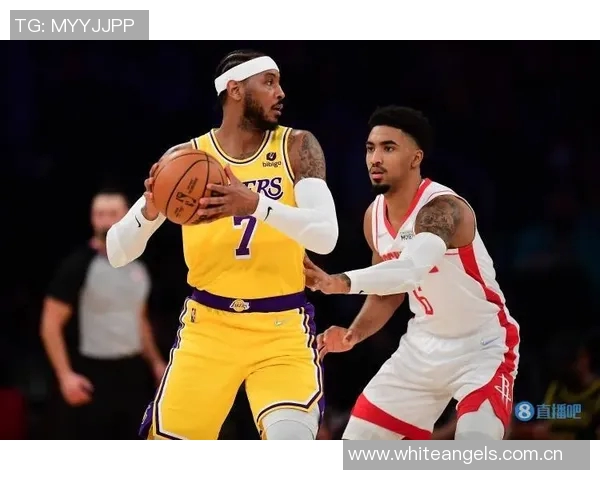 麦凯恩发展联盟第二场表现回暖20分钟内贡献15分6助攻展现实力