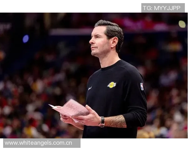 雷迪克分享执教经验强调因材施教与沟通的重要性