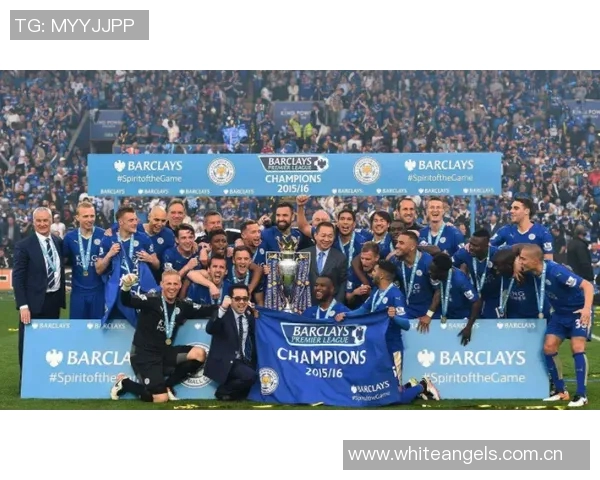 基多体育大学在解放者杯半决赛首回合以三球优势战胜帕尔梅拉斯 基多体育大学在解放者杯半决赛首回合以三球优势战胜帕尔梅拉斯