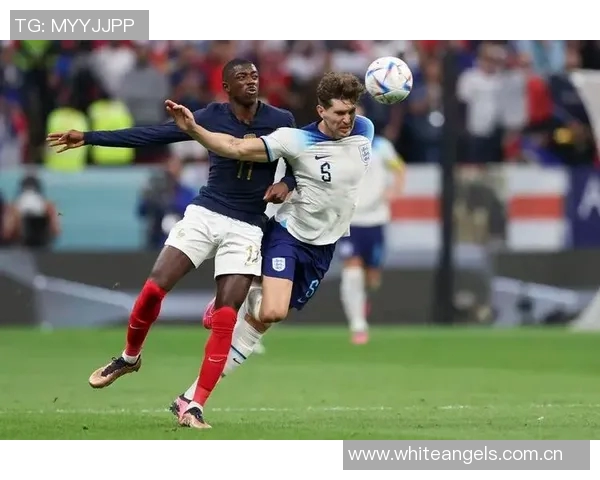 各国球队本赛季欧战胜场统计英格兰领先法国紧随其后