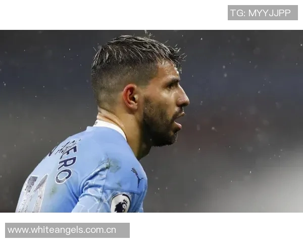 利兹主帅批评曼城战术安排称其虽不违规但违背公平竞争精神