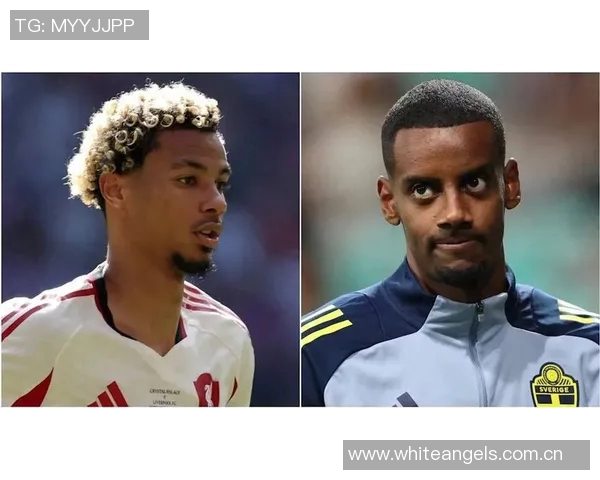 本特:伊萨克渴望超越埃基蒂克不应再被给予机会 本特:伊萨克渴望超越埃基蒂克不应再被给予机会