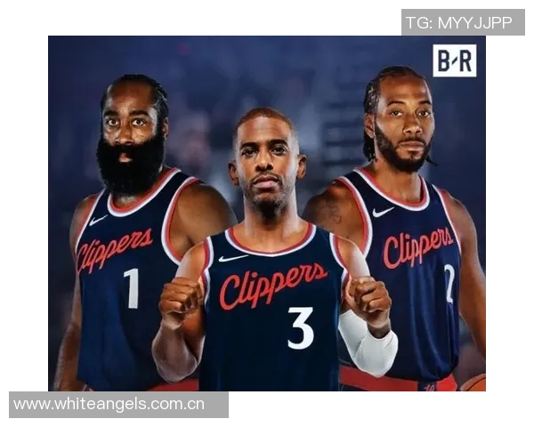 快船首发表现不佳替补发力保罗引领正负值逆转显实力 快船首发表现不佳替补发力保罗引领正负值逆转显实力