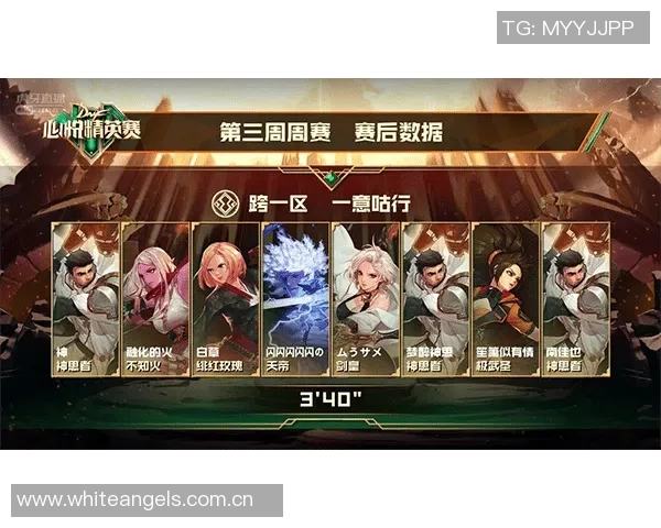 文班将在不敌勇士后2至3周内重新评估伤情恢复情况