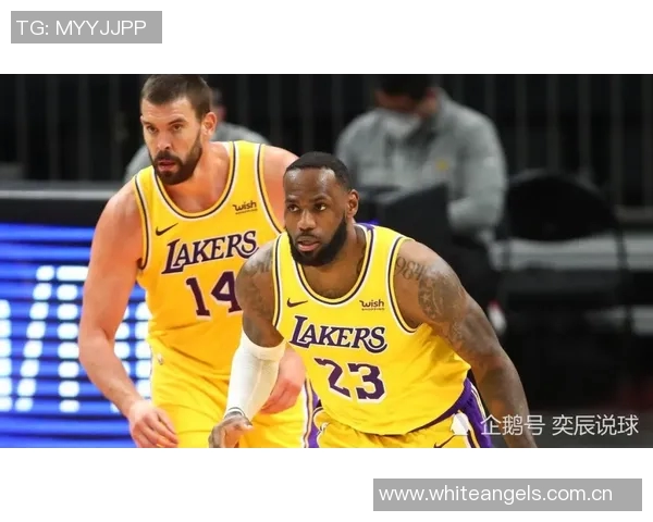 海兰德表现抢眼7投4中三分球3记助力球队赢得比赛