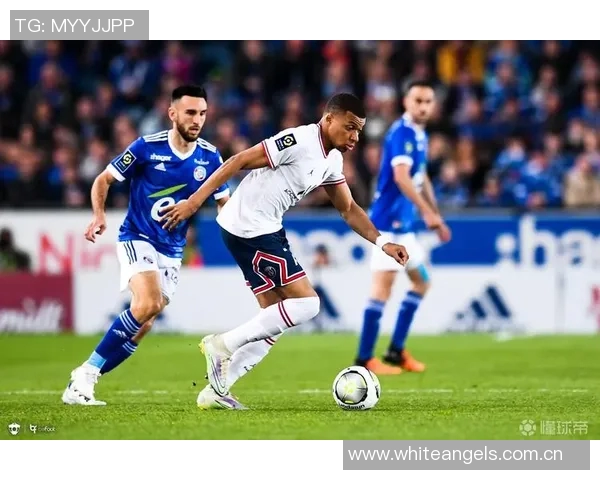 合规经营新进展巴黎斯特拉斯堡欧塞尔成功通过年度财务复审 合规经营新进展巴黎斯特拉斯堡欧塞尔成功通过年度财务复审