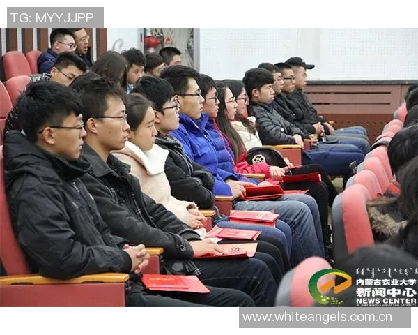 利拉德每年为家乡九所高中设立25万奖学金助力学子成才