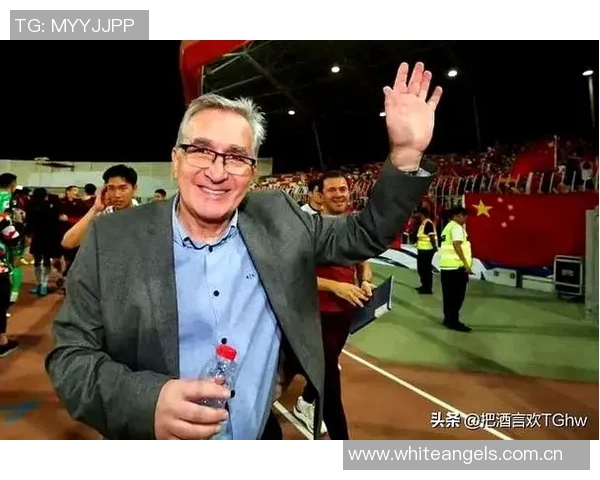 伊万面临多重邀约仍决定退休沙特等国俱乐部积极争取他加盟 伊万面临多重邀约仍决定退休沙特等国俱乐部积极争取他加盟