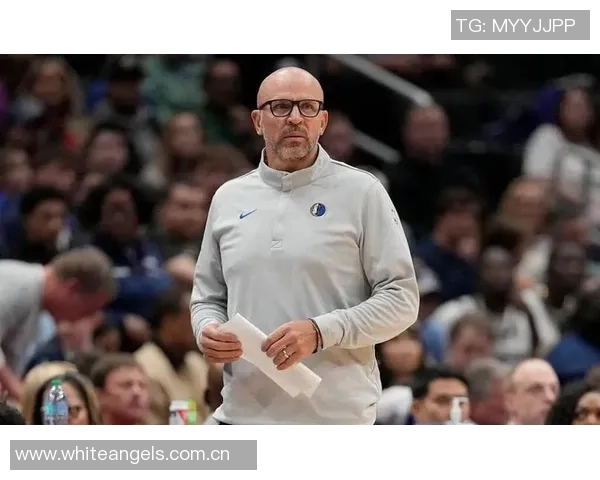 基德坦言球队失去良机5胜14负战绩令人失望