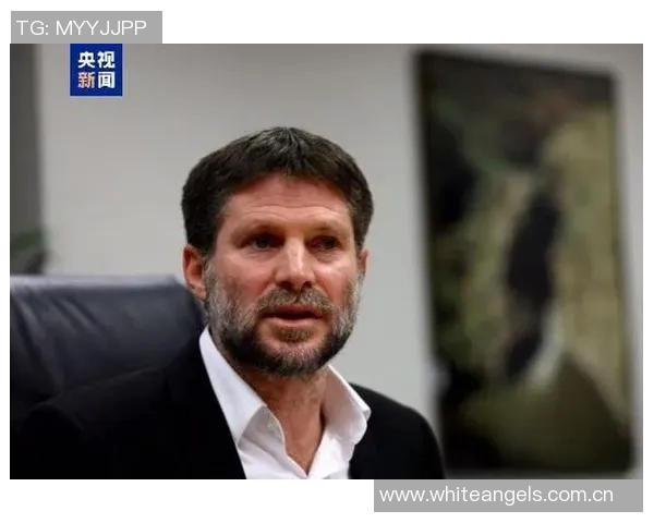 库杜斯本赛季过人数据惊人68次尝试32次成功领跑五大联赛 库杜斯本赛季过人数据惊人68次尝试32次成功领跑五大联赛