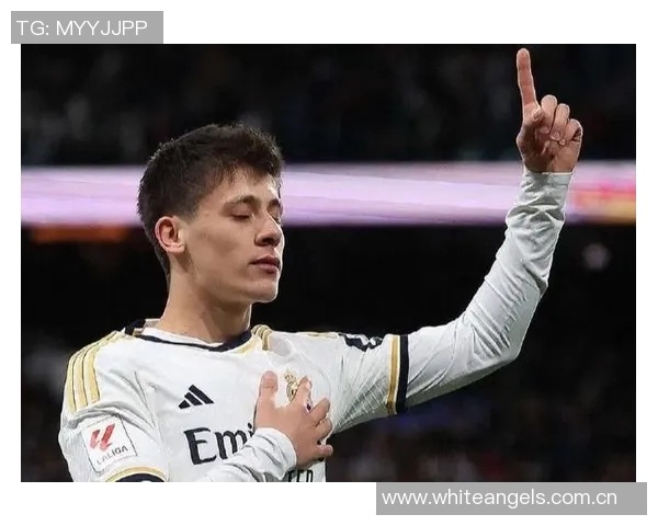 居莱尔自信满满称教练信任自己与姆巴佩配合默契