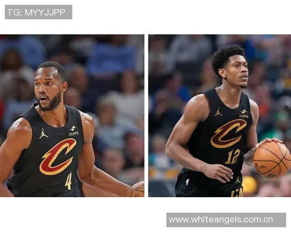 莫布里罚球表现不佳引发阿特金森关注或因心态信心不足所致