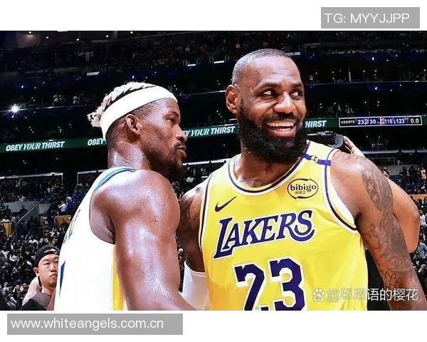 NBA阴阳合同的揭露过程与背后真相分析