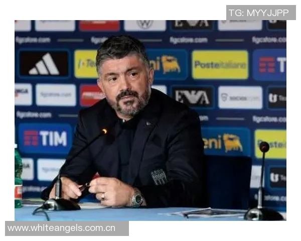 加利亚尼盛赞加图索能力期待世界杯晋级回忆2003年经典米兰德比 加利亚尼盛赞加图索能力期待世界杯晋级回忆2003年经典米兰德比