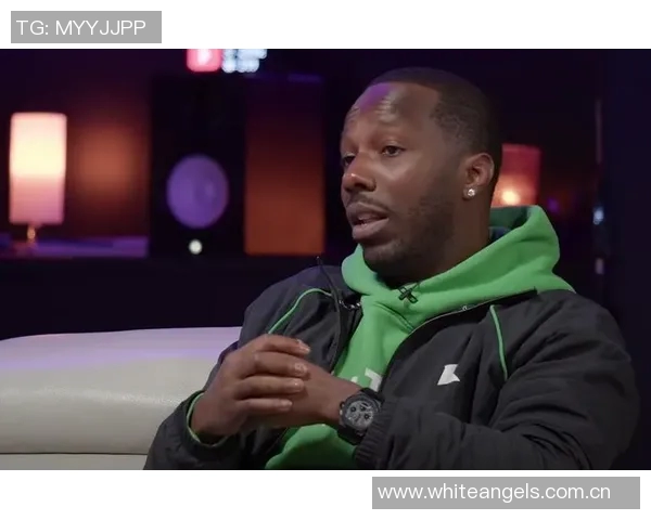 富保罗强调防守责任感录像课上直指客户失误的重要性 富保罗强调防守责任感录像课上直指客户失误的重要性