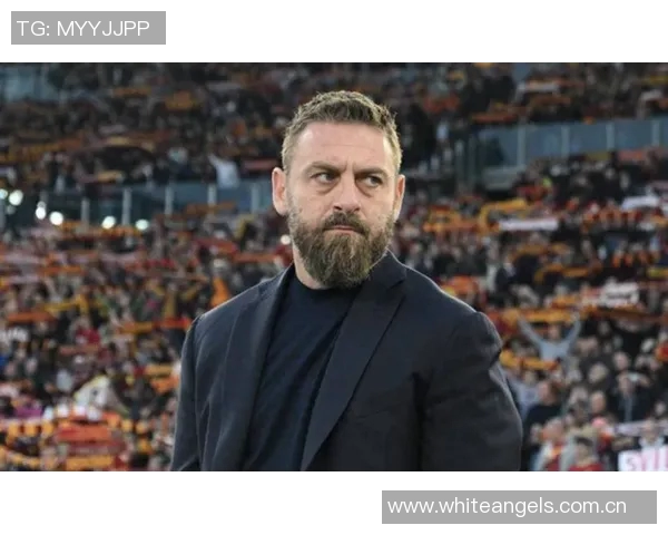 德罗西愿执教热那亚球队静候瓦诺利的最终决定