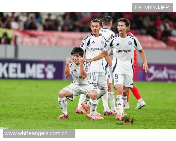 相马勇纪赛后展望小组赛目标力争全胜早日晋级