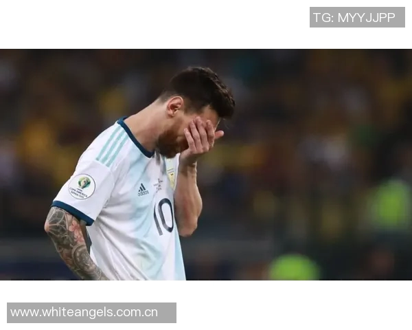 阿根廷球员欧冠前30场进球榜揭晓小蜘蛛领衔梅西紧随其后 阿根廷球员欧冠前30场进球榜揭晓小蜘蛛领衔梅西紧随其后