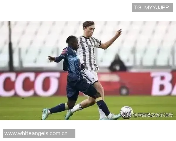 赫伊森父亲期待儿子对阵尤文图斯深厚感情让我们倍感期待 赫伊森父亲期待儿子对阵尤文图斯深厚感情让我们倍感期待