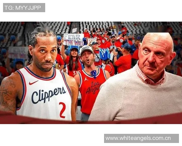 NBA阴阳合同的揭露过程与背后真相分析