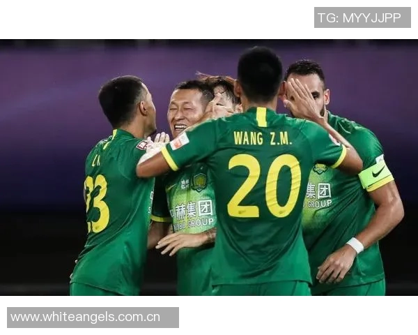 国安下赛季外援布局解析后腰边路引援及斯帕达万法比奥的角色展望